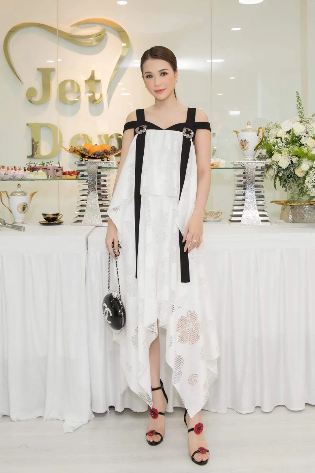 Pe Sam giới thiệu những sản phẩm bán chạy nhất của chúng tôi 9 CHYMEOCHY Pe Sam giới thiệu những cuốn sách bán chạy nhất của chúng tôi 9