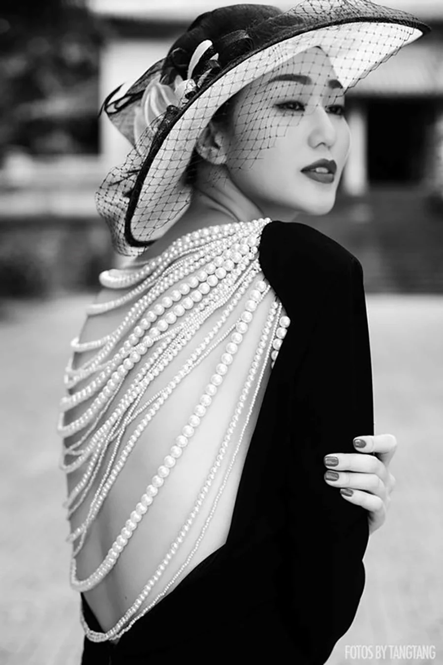 Phụ nữ của chúng ta 89