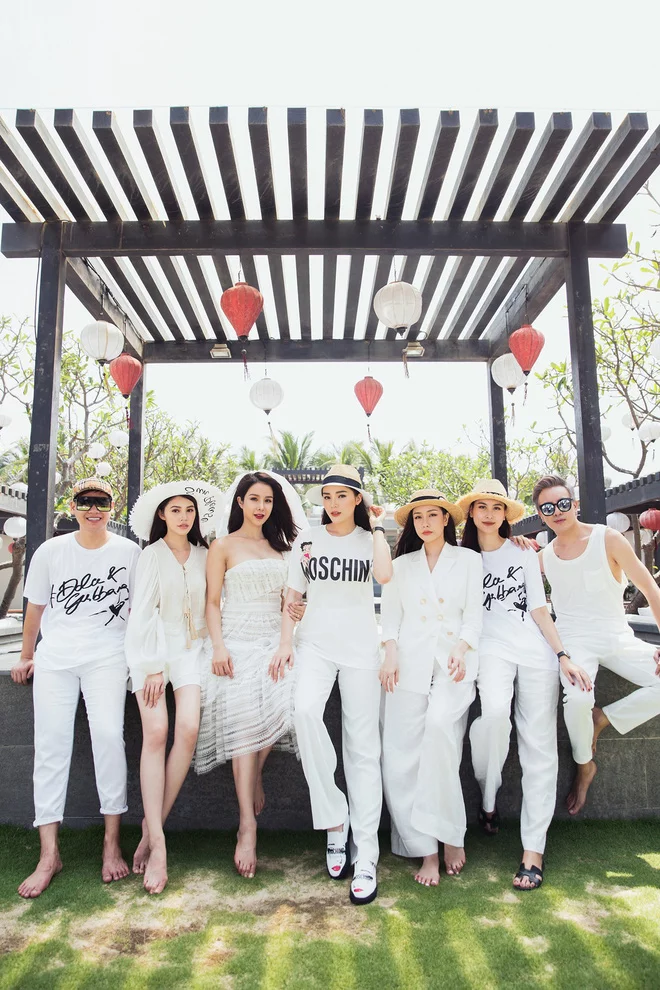 Elline-Mei x Diep Lam Anh 5