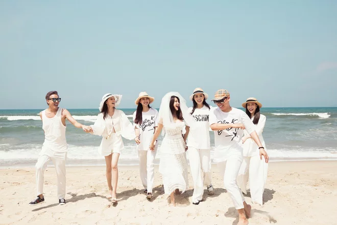 Elline-Mei x Diep Lam Anh 3