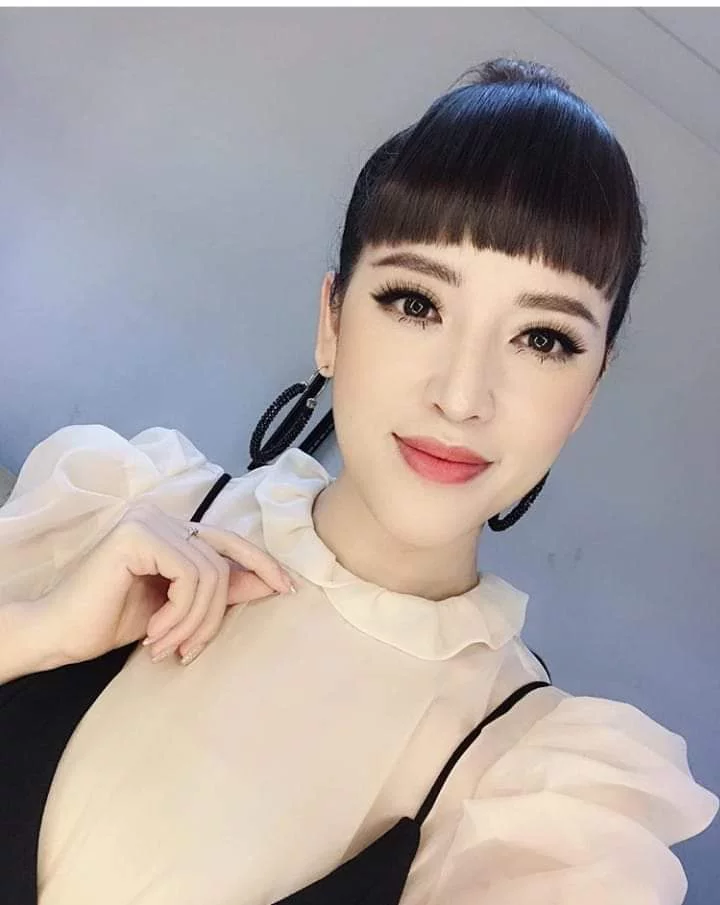 Puka is just lively 3