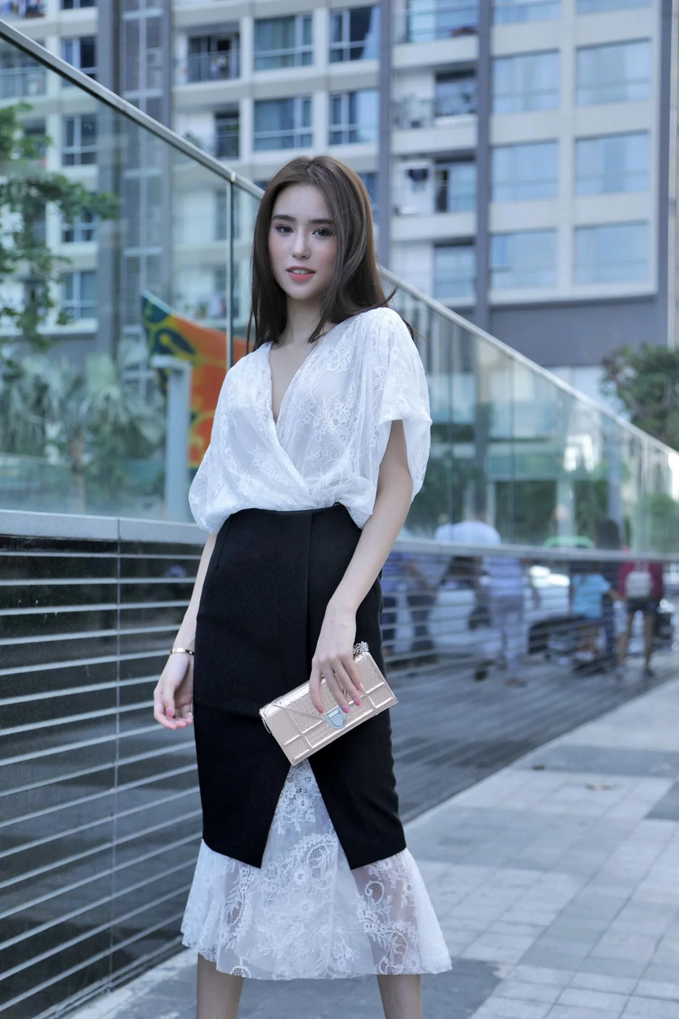 Last Chance For 2022: Sale Up To 70% 13