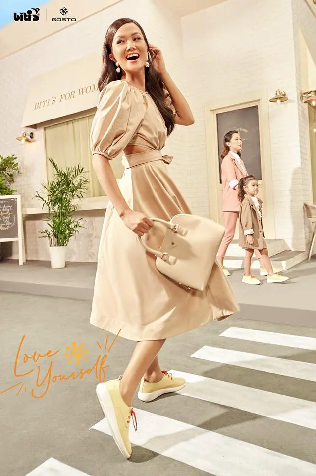 H Hen Nie X CHYMEOCHY 3