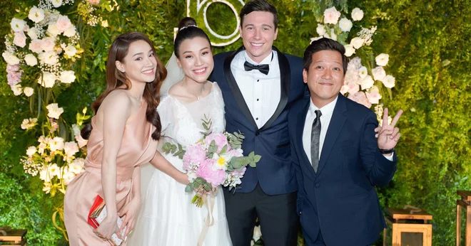 Nha Phuong Having Faith Upon CHYMEOCHY for more than 5 years 4