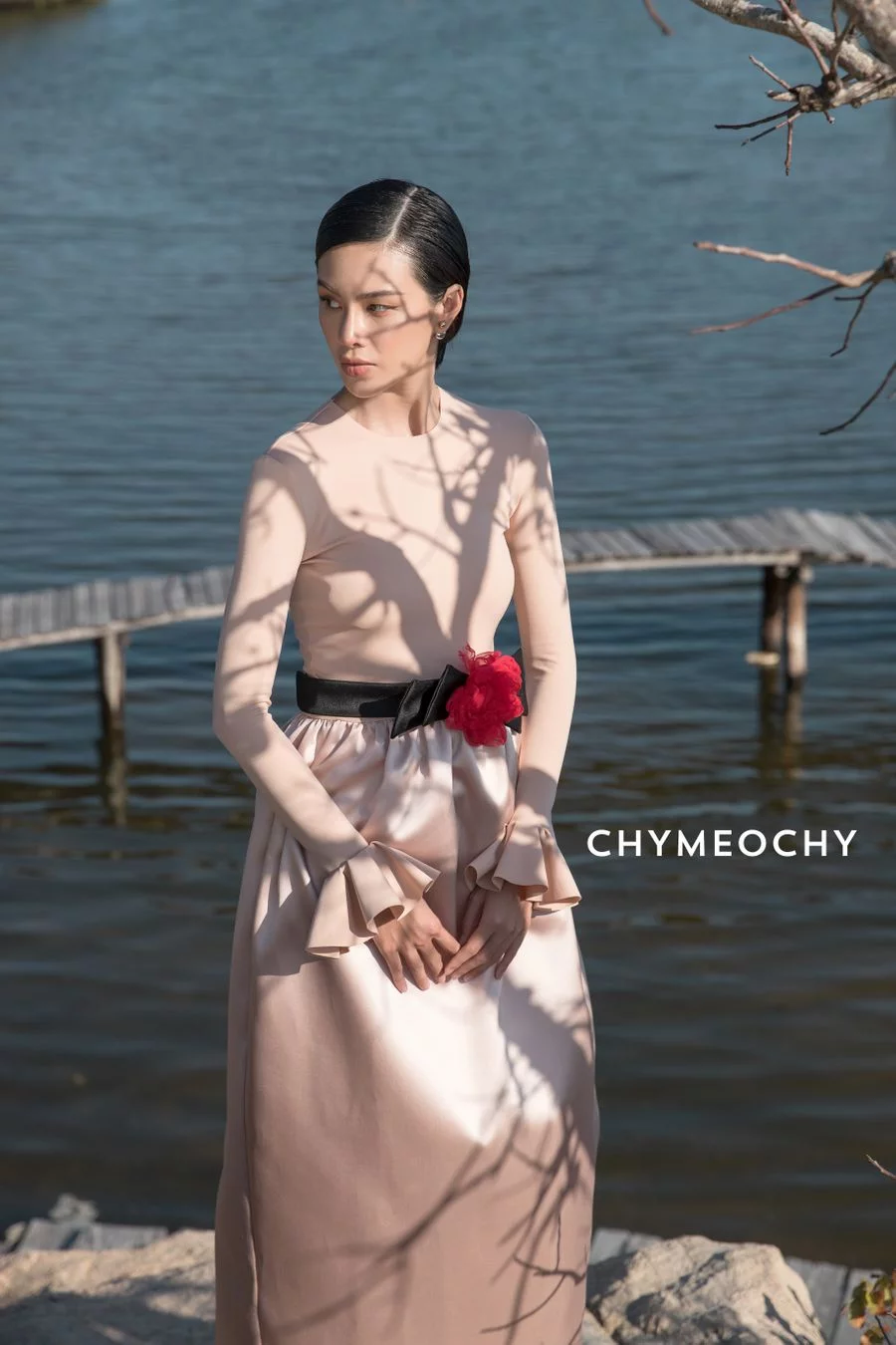 Spring 20 X Hakino 10