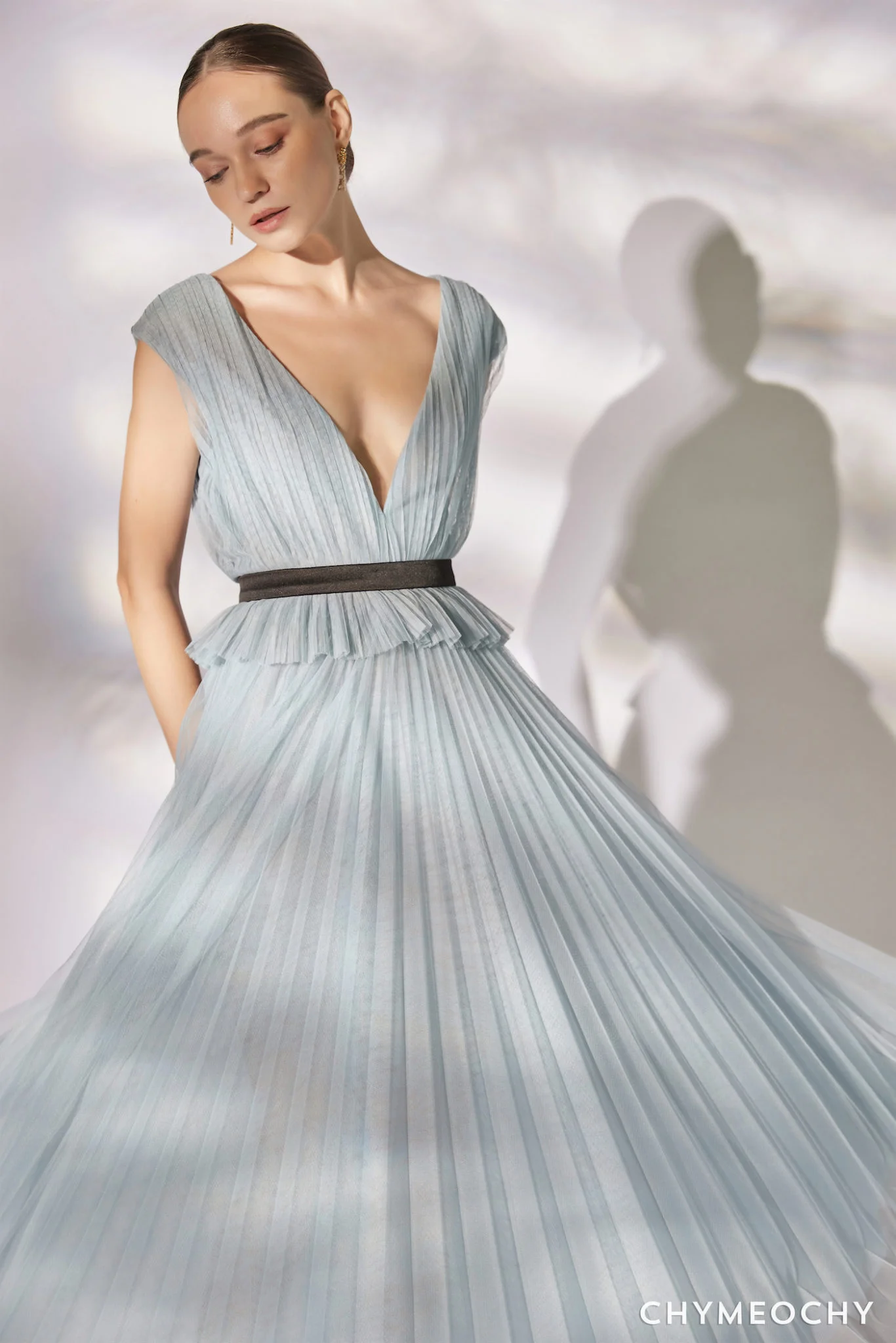 Summer Sale 2023: Unleash Your Style with us 25