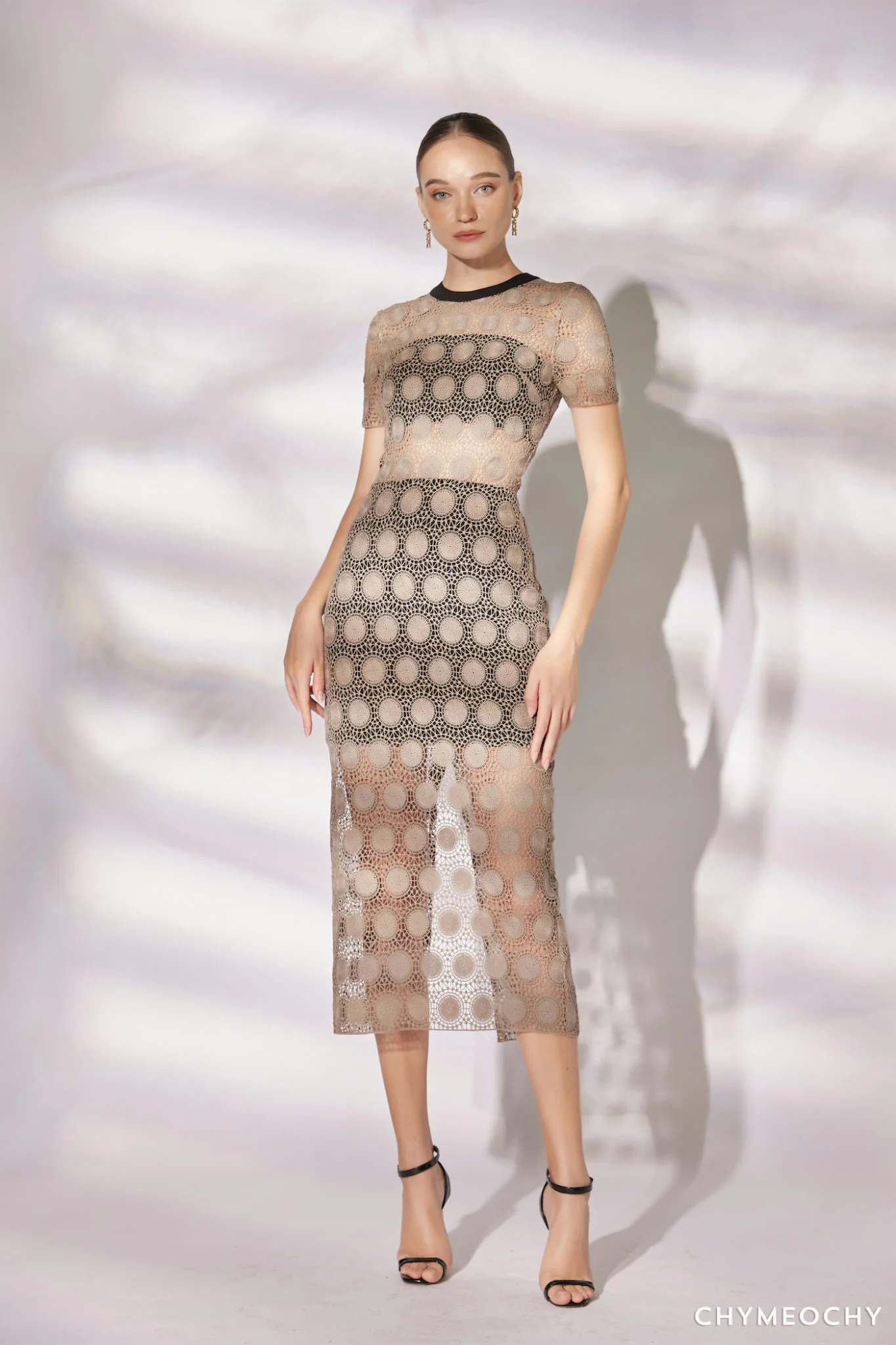 Last Chance For 2022: Sale Up To 70% 9