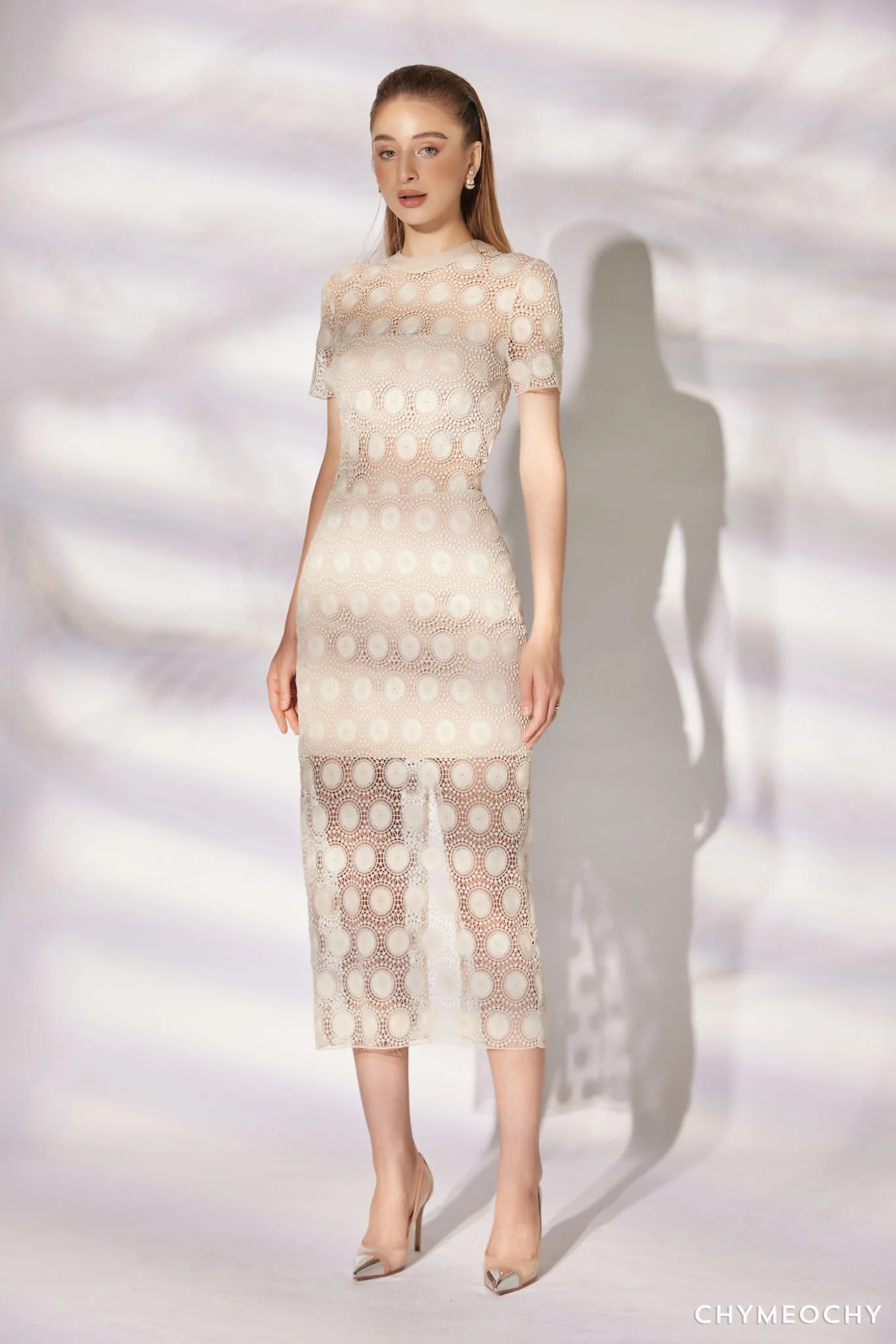 Summer Sale 2023: Unleash Your Style with us 21