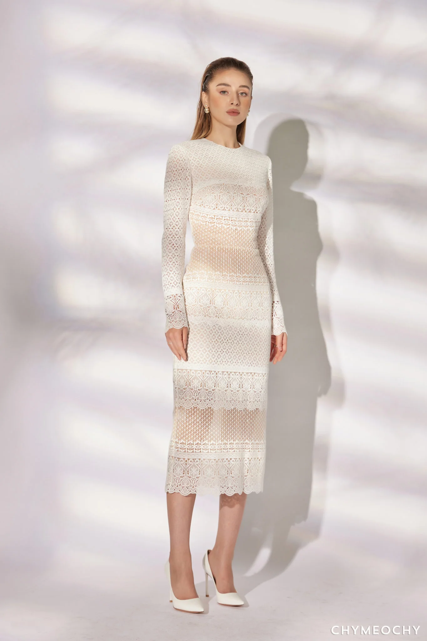 Summer Sale 2023: Unleash Your Style with us 20