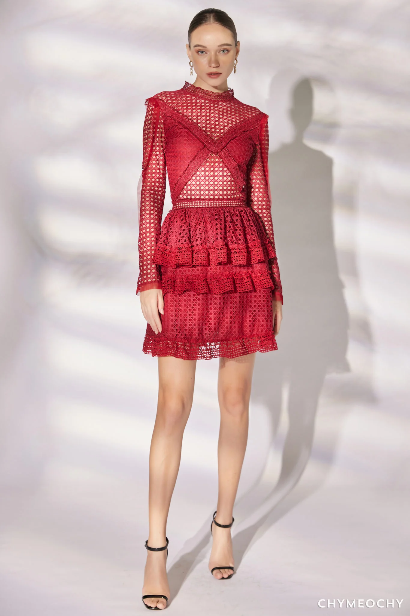 Summer Sale 2023: Unleash Your Style with us 26