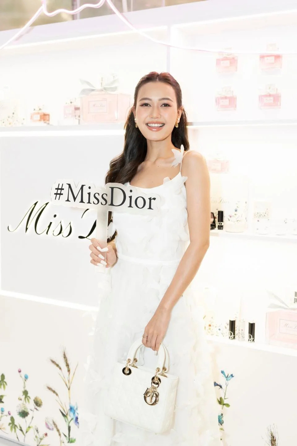 Nhung Gumiho X Chymeochy 4