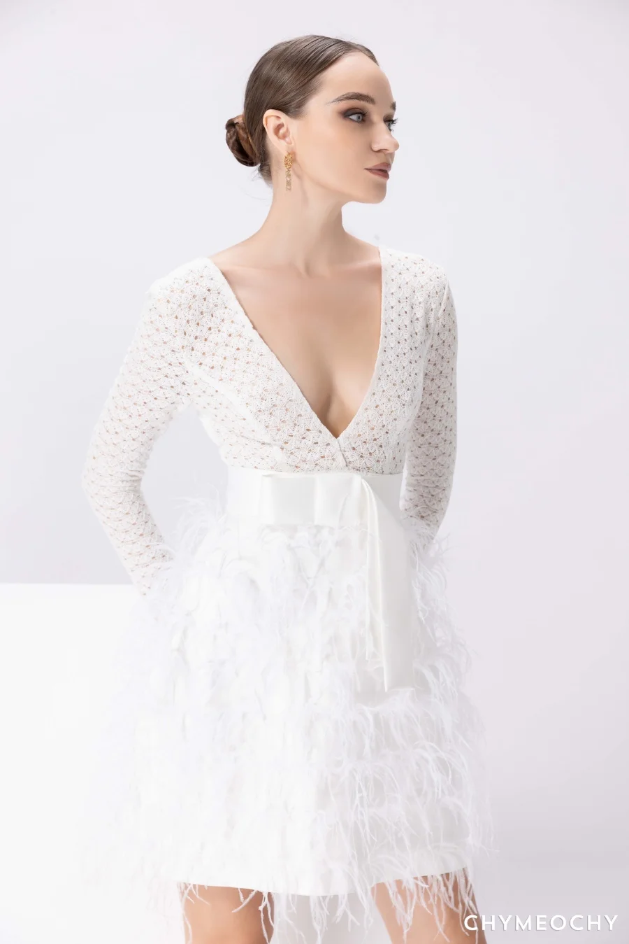 Summer Sale 2023: Unleash Your Style with us 15