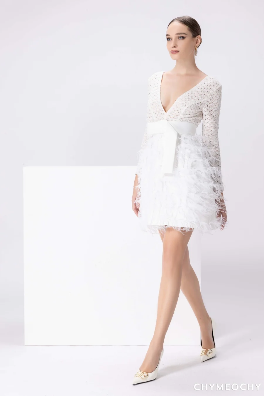 Summer Sale 2023: Unleash Your Style with us 14