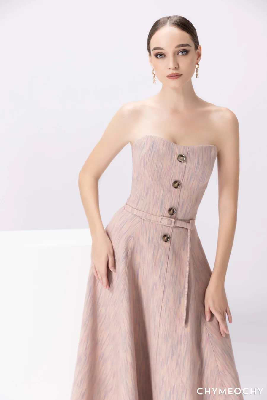 Summer Sale 2023: Unleash Your Style with us 7