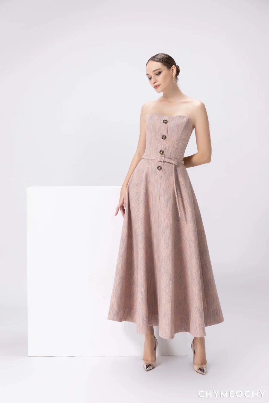 Summer Sale 2023: Unleash Your Style with us 8