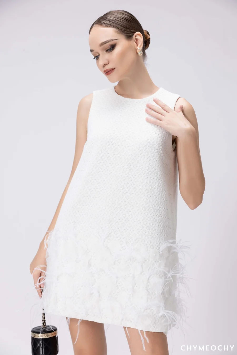 Summer Sale 2023: Unleash Your Style with us 17