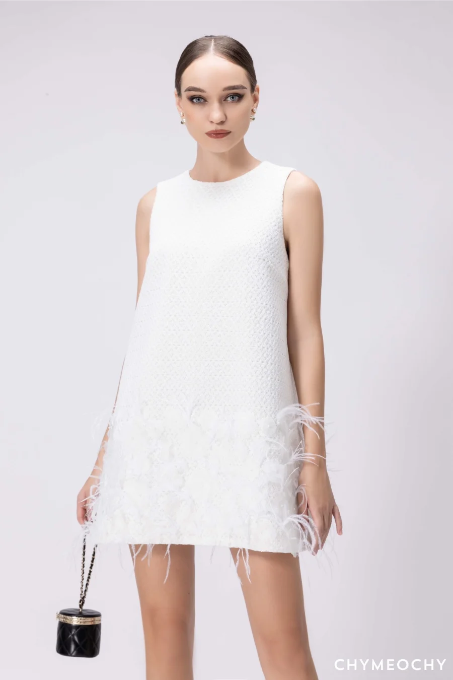 Summer Sale 2023: Unleash Your Style with us 16