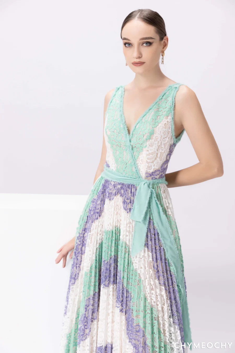 Summer Sale 2023: Unleash Your Style with us 4