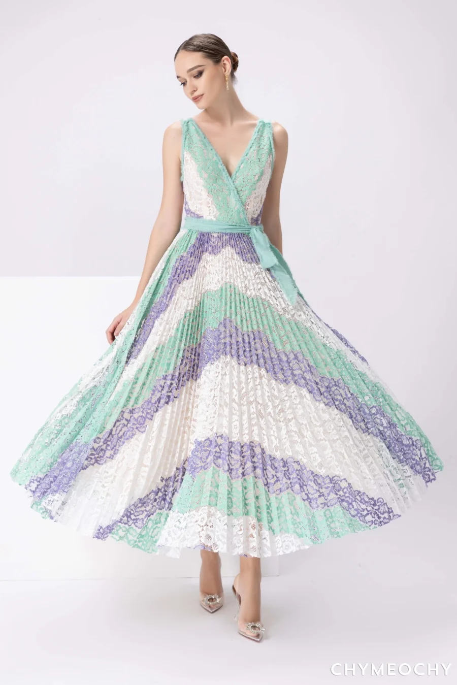 Summer Sale 2023: Unleash Your Style with us 6