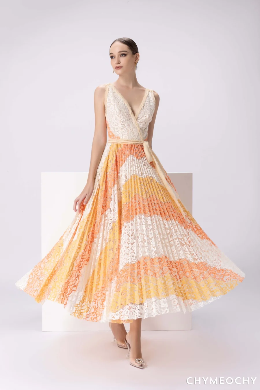 Summer Sale 2023: Unleash Your Style with us 3