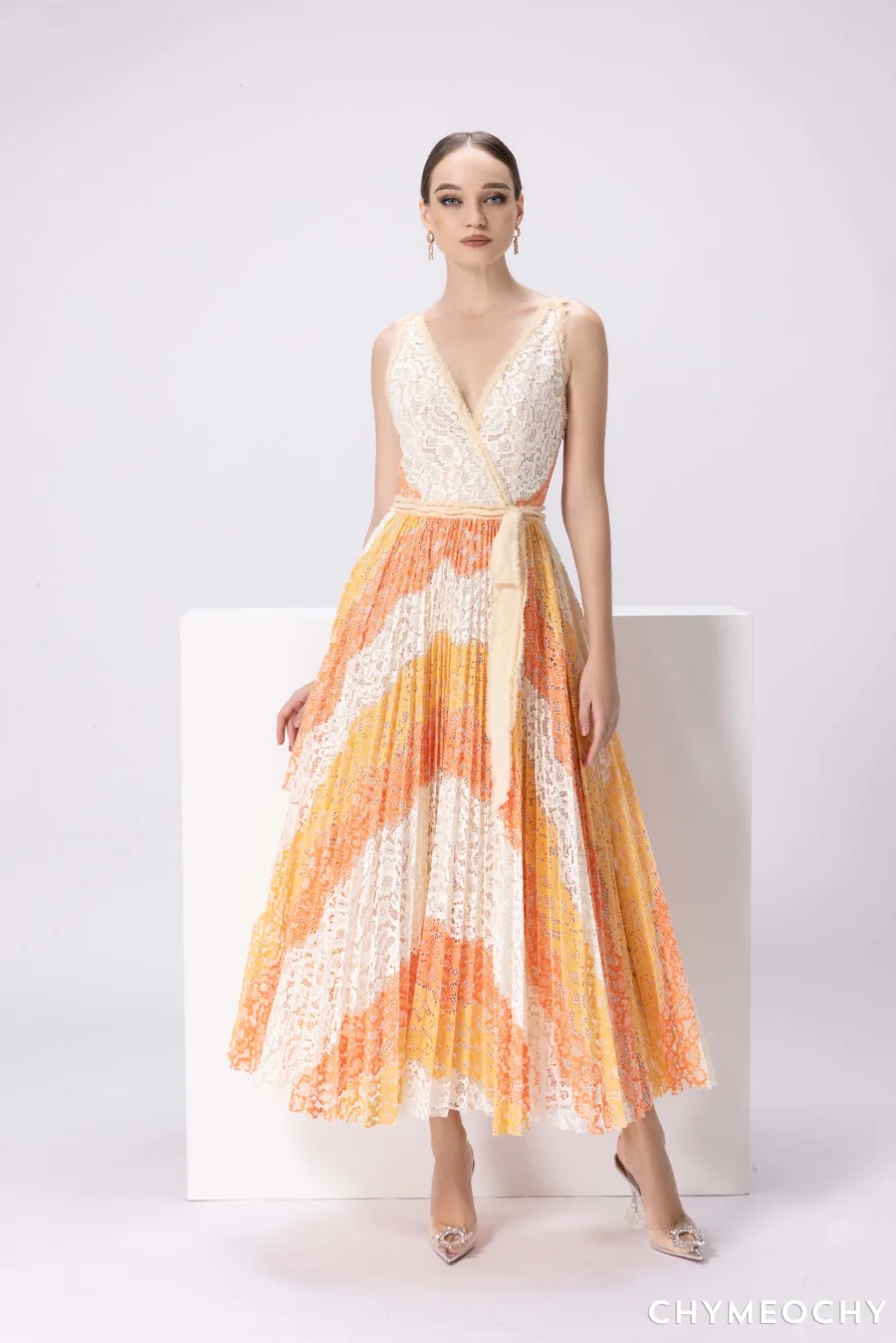 Summer Sale 2023: Unleash Your Style with us 2