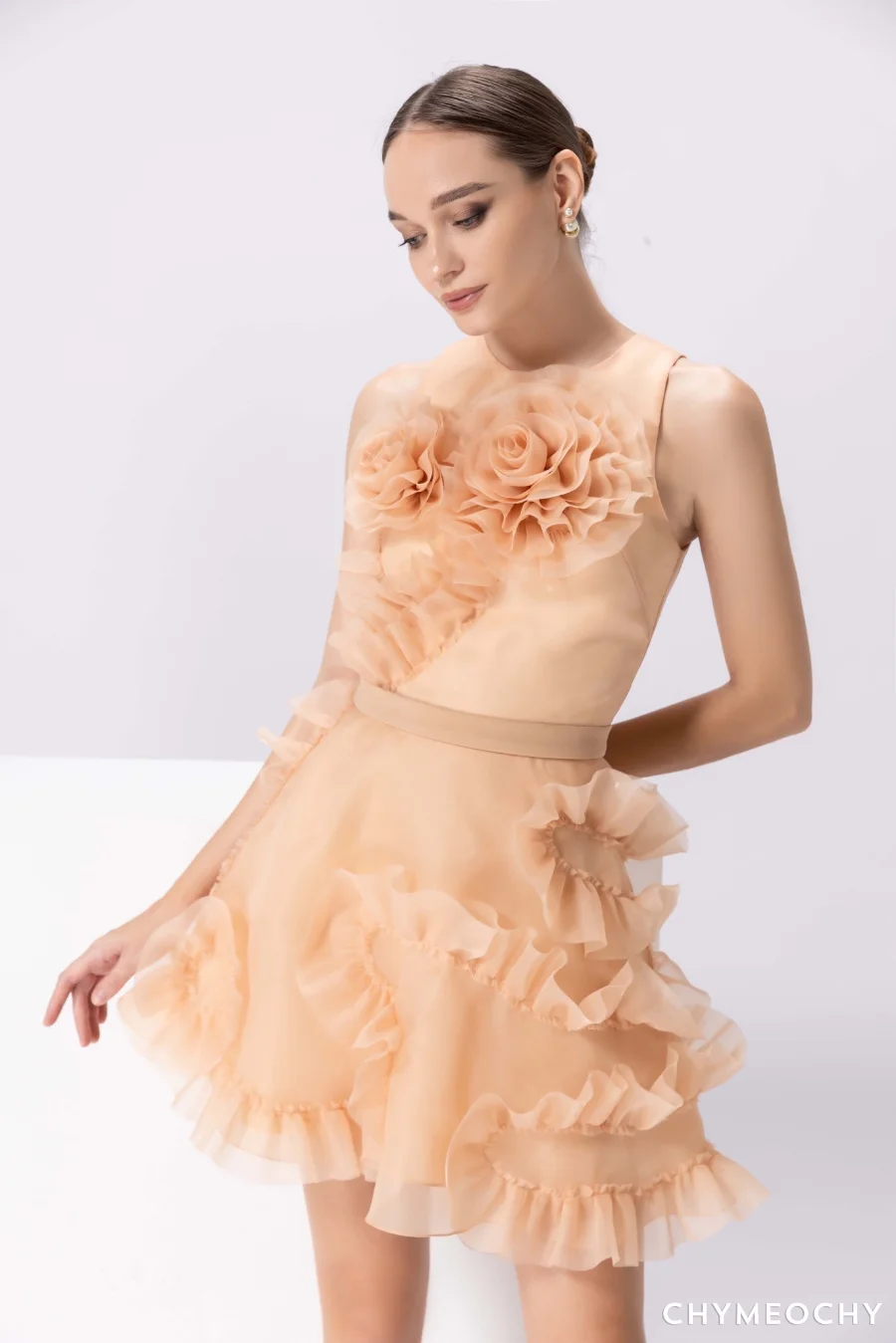 Summer Sale 2023: Unleash Your Style with us 11