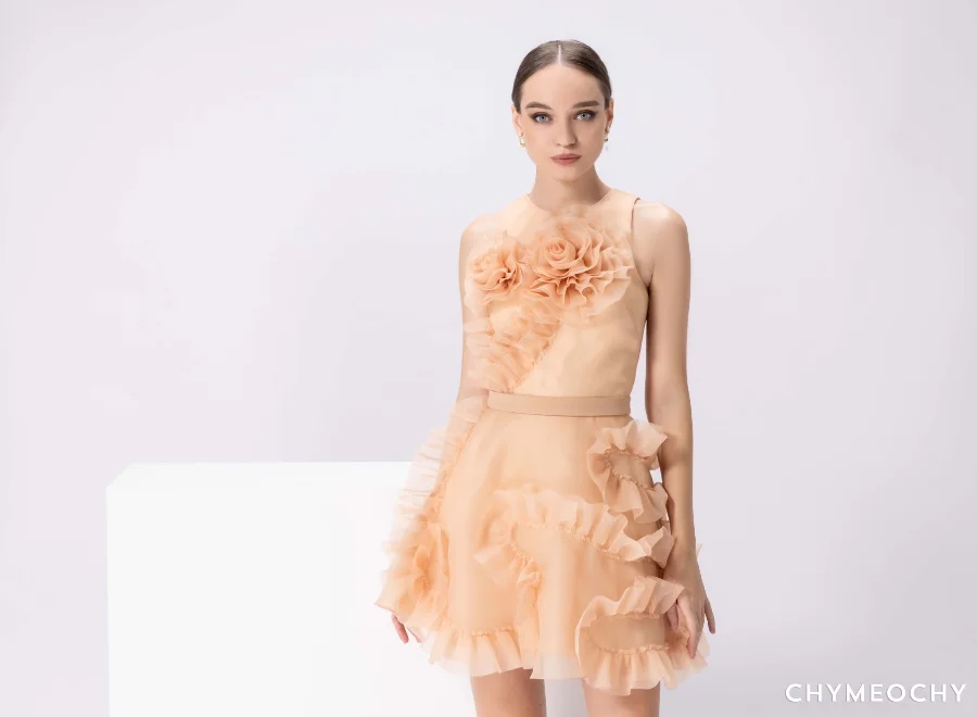 Summer Sale 2023: Unleash Your Style with us 12