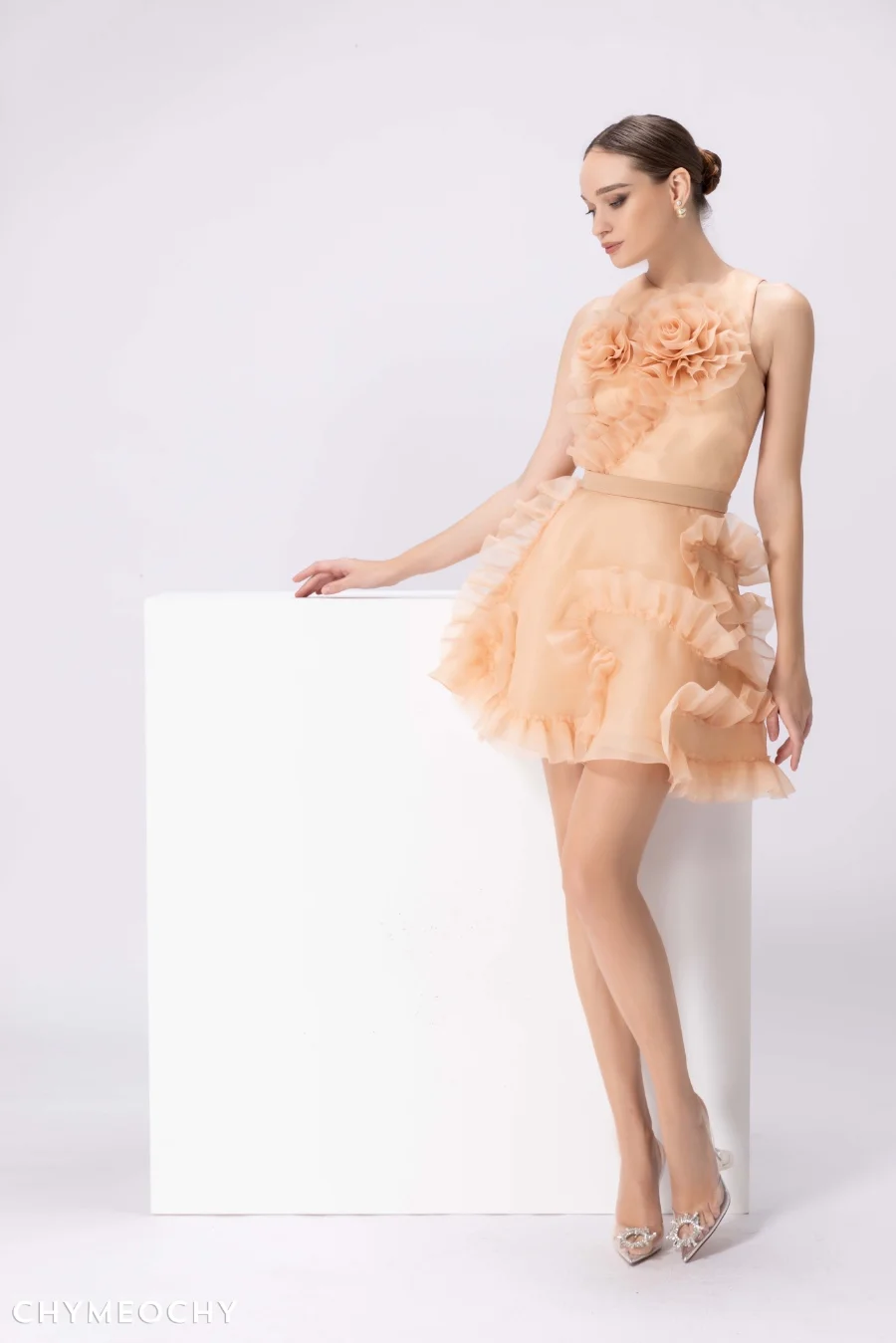 Summer Sale 2023: Unleash Your Style with us 10