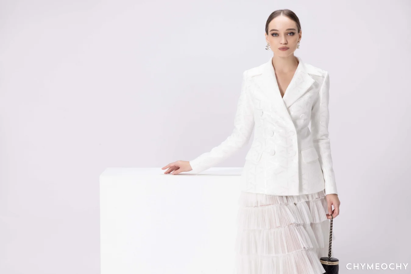 Top 10 Outfit Ideas to Make Valentine's Day Special! 3