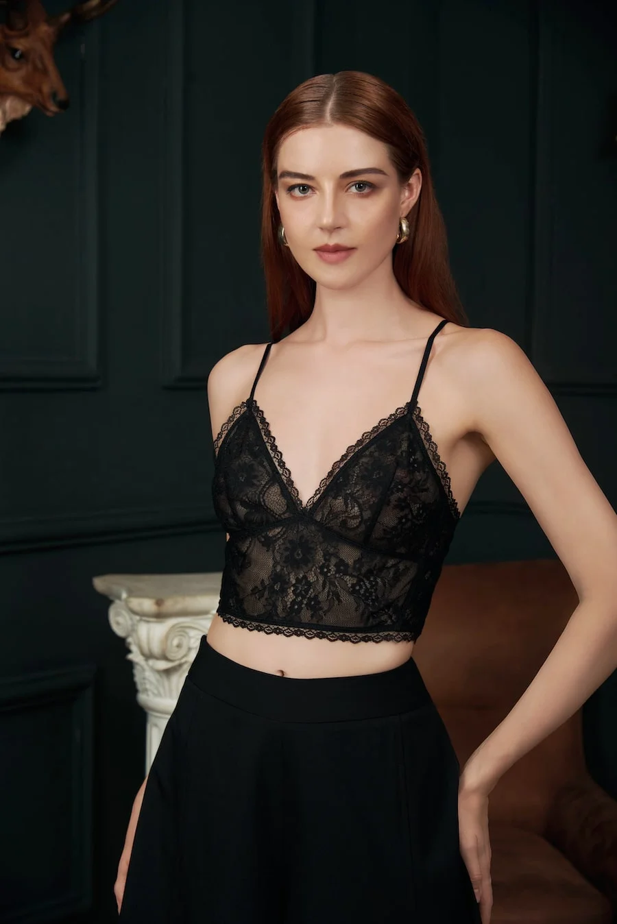 Christmas Event: 10 Days Of Gifting-SPECIAL FOR OUR BELOVED 3