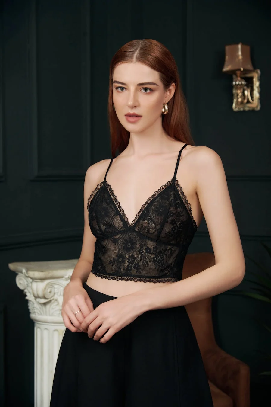 Christmas Event: 10 Days Of Gifting-SPECIAL FOR OUR BELOVED 4