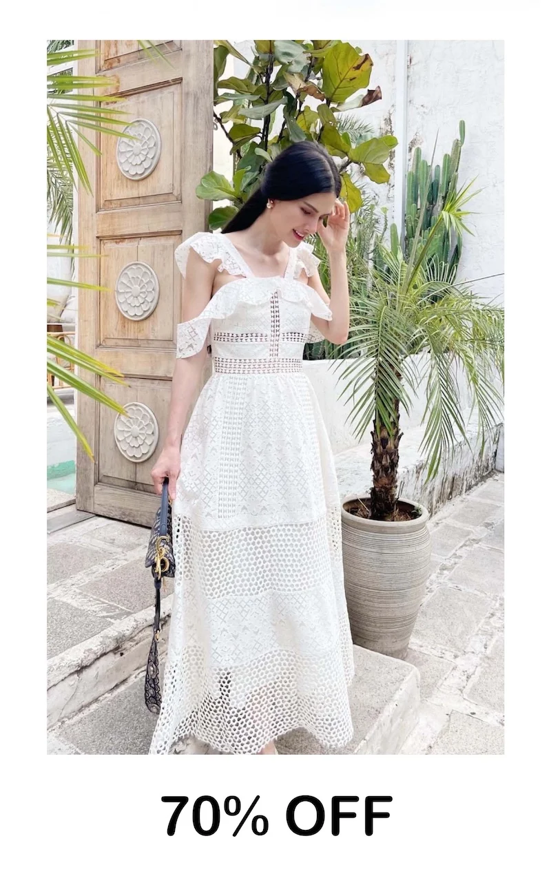 Last Chance For 2022: Sale Up To 70% 16