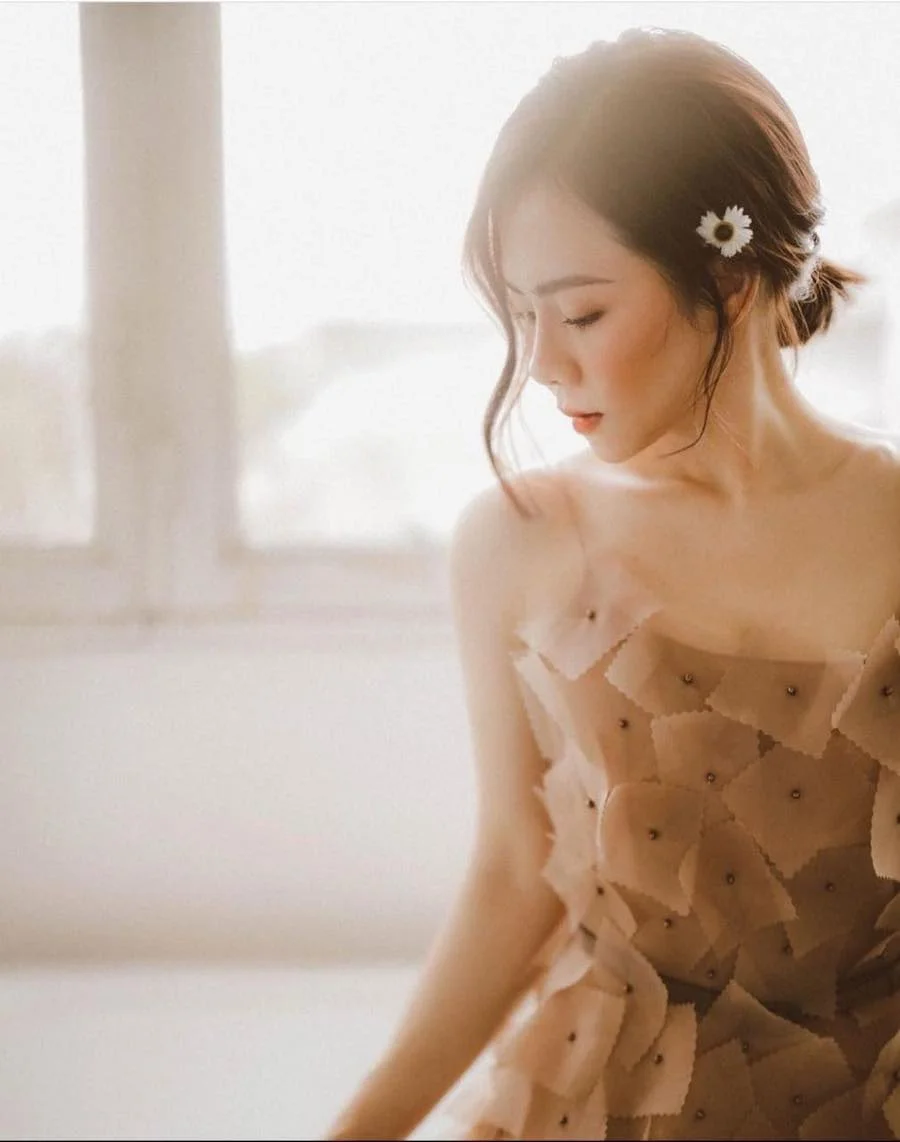 Ngày Quốc tế Phụ nữ: Kỷ niệm thật phong cách với 5 mẹo thời trang hấp dẫn này