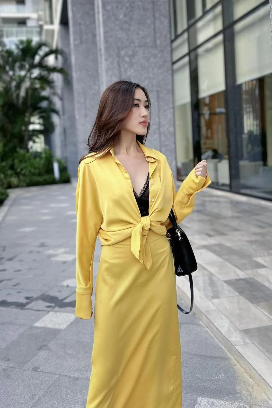 Ngày Quốc tế Phụ nữ: Kỷ niệm thật phong cách với những mẹo thời trang hấp dẫn này 2