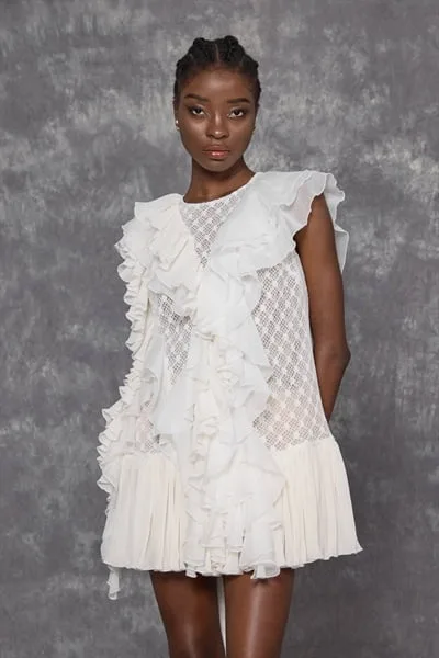 Quyến rũ dễ dàng: Bộ sưu tập thuần khiết và sang trọng từ CHYMEOCHY 8 CHYMEOCHY Quyến rũ dễ dàng: Bộ sưu tập thuần khiết và sang trọng từ CHYMEOCHY 8