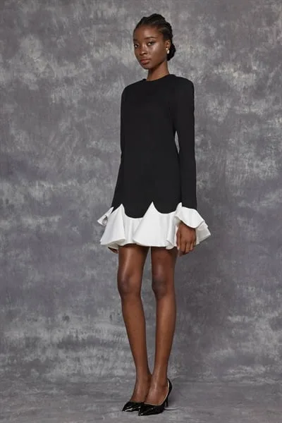 Quyến rũ dễ dàng: Bộ sưu tập thuần khiết và sang trọng từ CHYMEOCHY 6 CHYMEOCHY Quyến rũ dễ dàng: Bộ sưu tập thuần khiết và sang trọng từ CHYMEOCHY 6