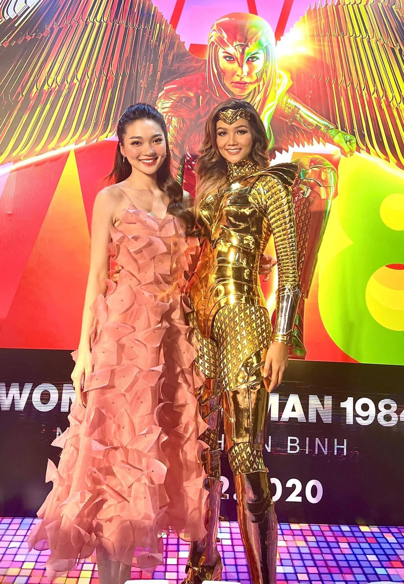 The Iconic Ellise Dress: A Fashion Phenomenon for All Occasions 3