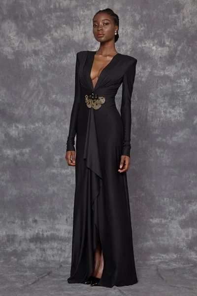 Quyến rũ dễ dàng: Bộ sưu tập thuần khiết và sang trọng từ CHYMEOCHY 3 CHYMEOCHY Quyến rũ dễ dàng: Bộ sưu tập thuần khiết và sang trọng từ CHYMEOCHY 3