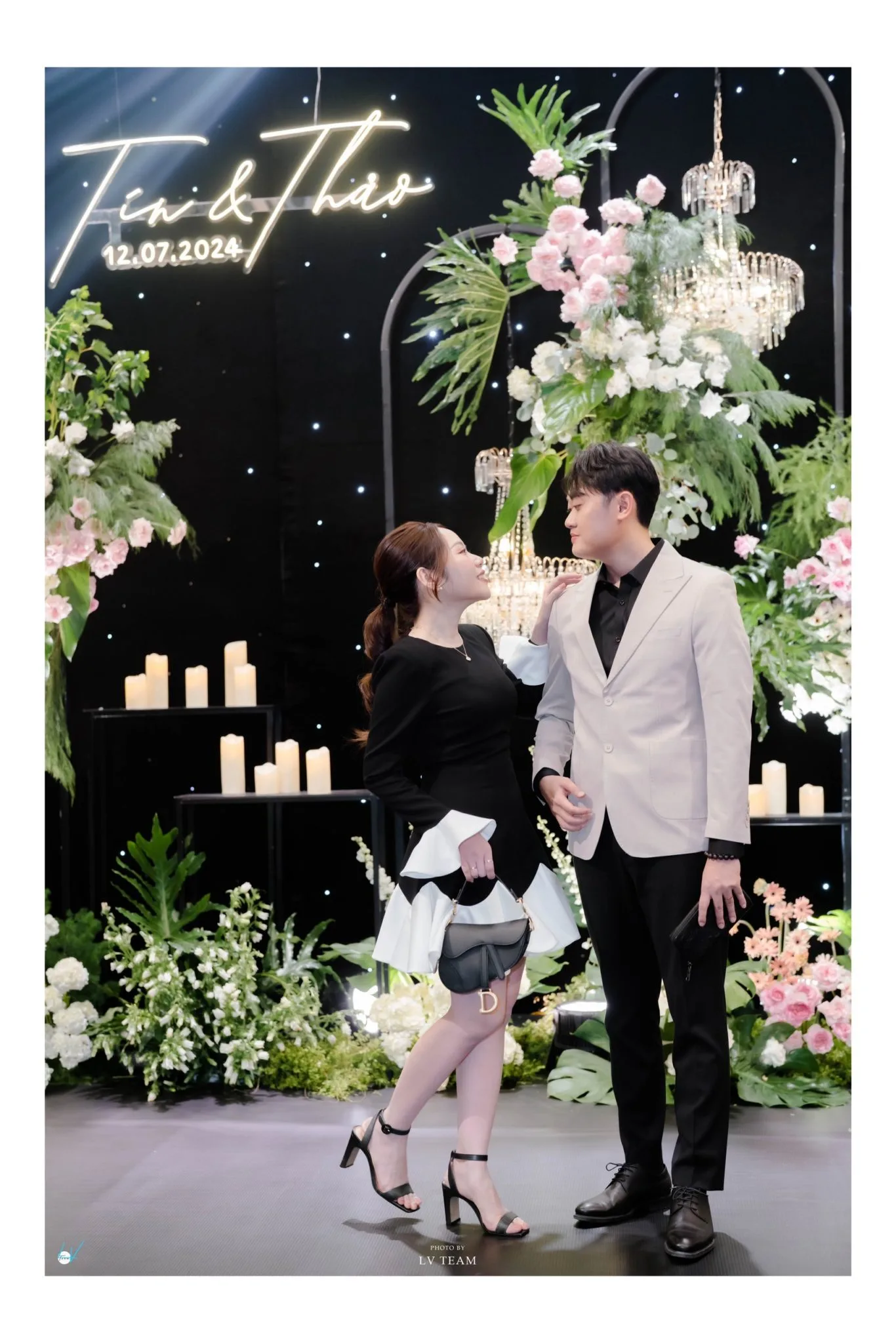 Các quý cô của chúng ta 131