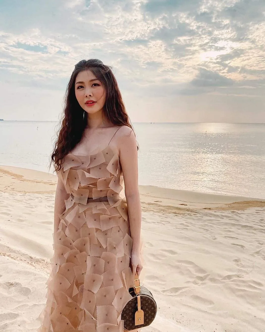 Các quý cô của chúng tôi 146