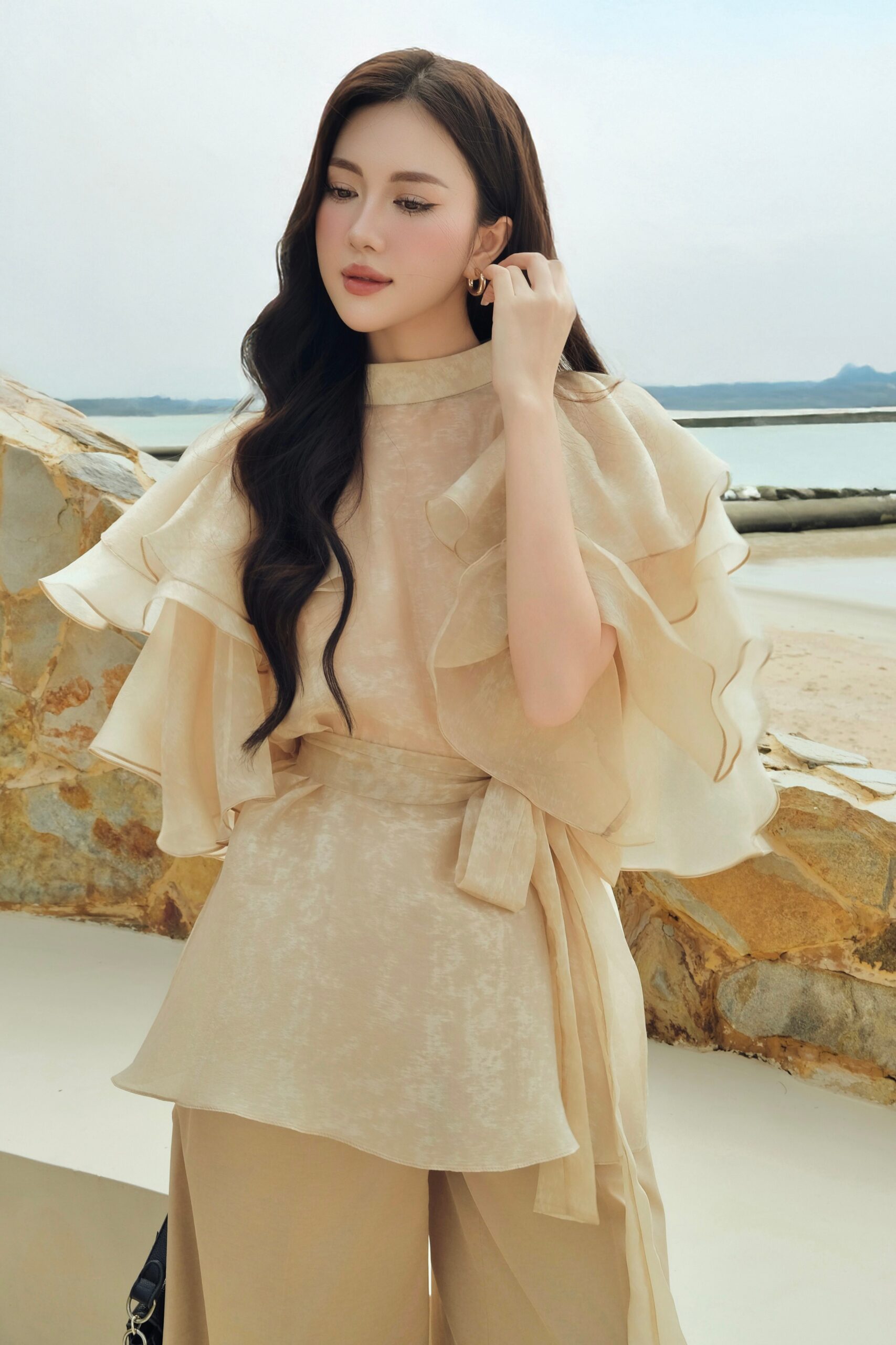 Ready To Wear