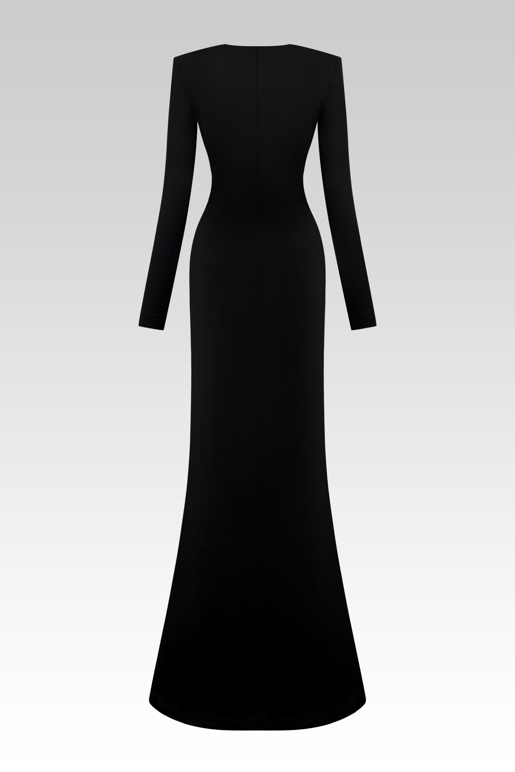 Begum Midi Dress