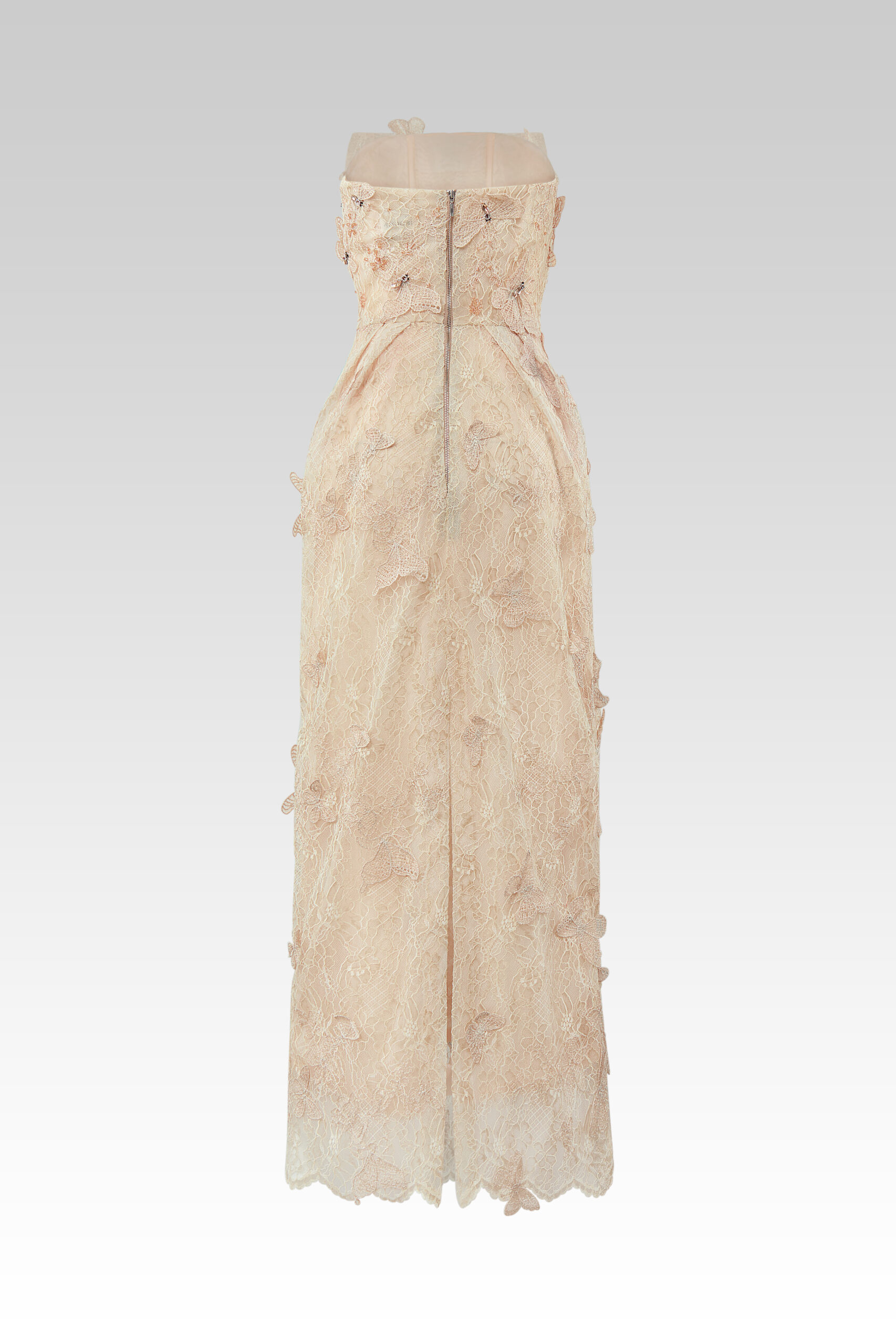 Butterfly Reverie Midi
