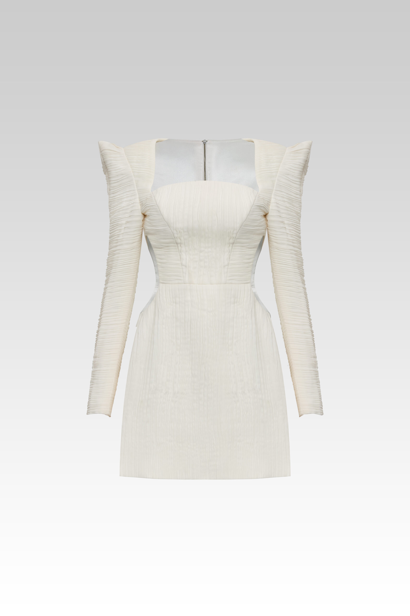 Jocelyn Mini Dress