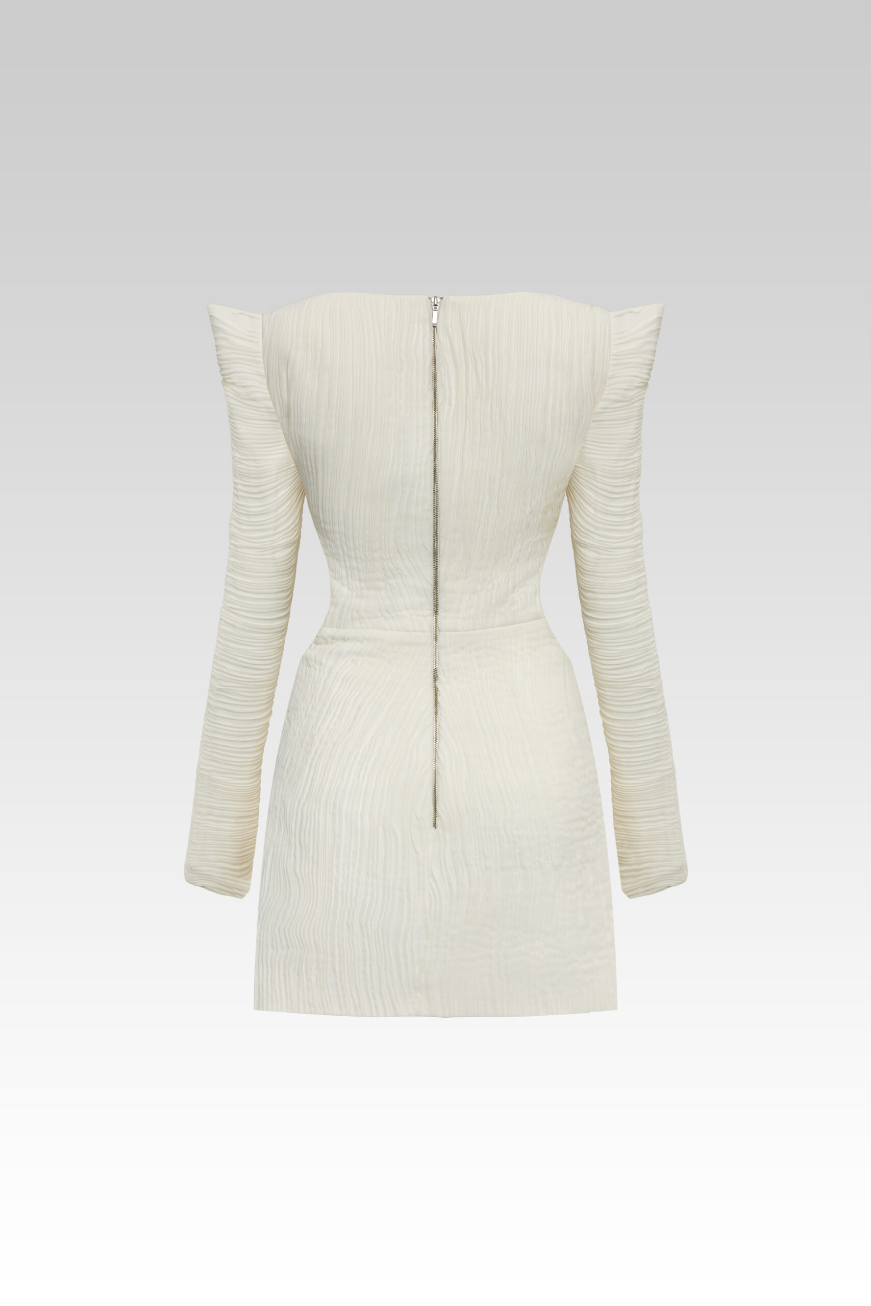 Jocelyn Mini Dress