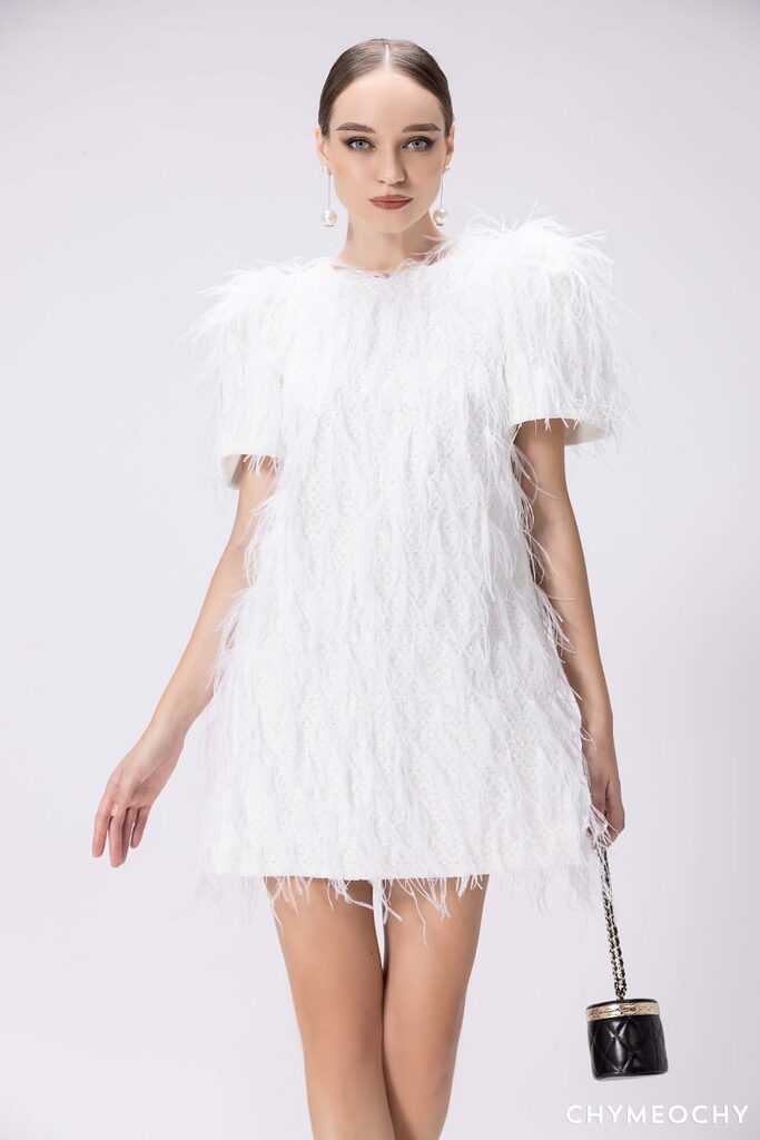 Summer Sale 2023: Unleash Your Style with us