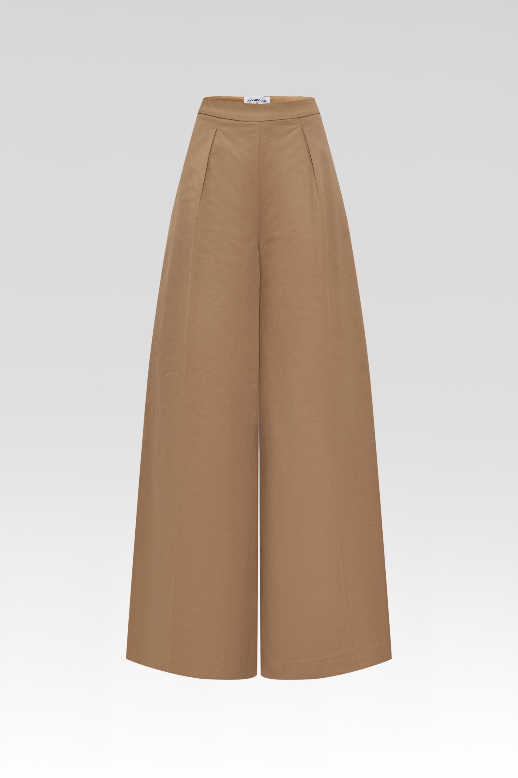 Shella Trouser