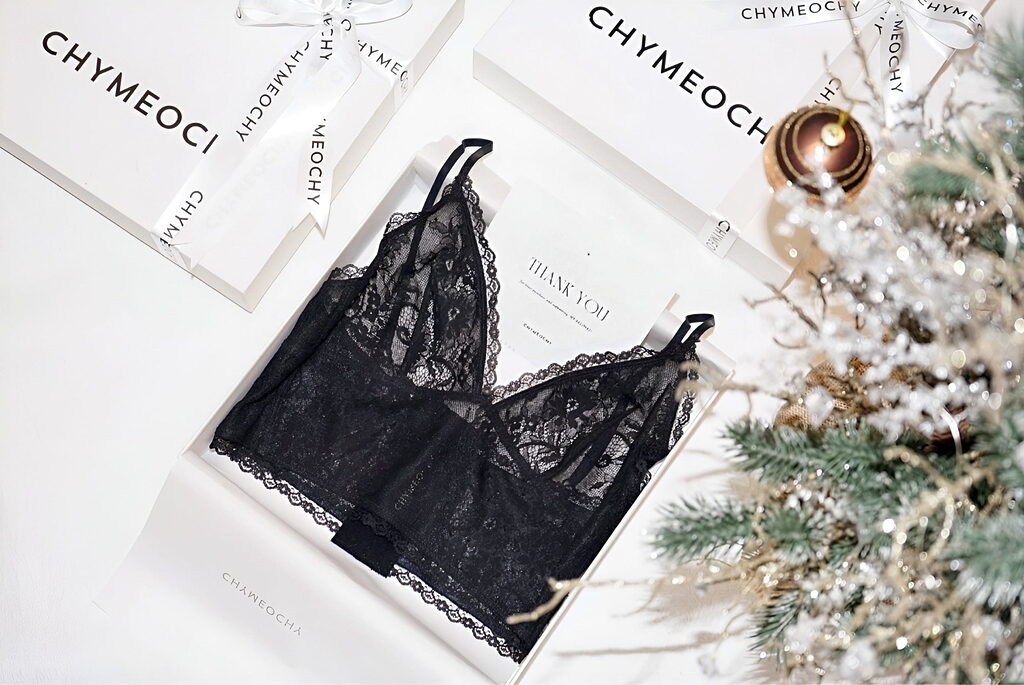 Christmas Event: 10 Days Of Gifting-SPECIAL FOR OUR BELOVED